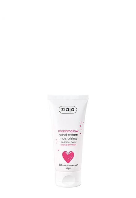 Handcreme