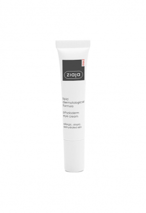 Physiotherm Augencreme