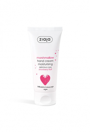 Handcreme