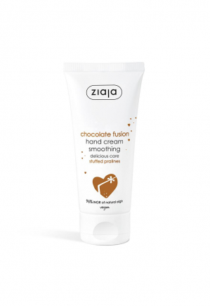 Handcreme