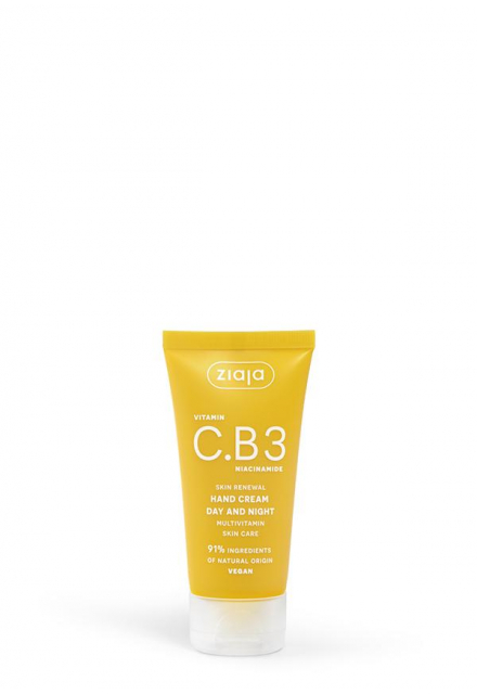 Handcreme